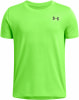 Under Armour Tech™ Vent Jacquard T-Shirt