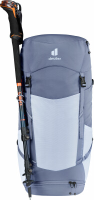 Deuter Futura 30 SL Wanderrucksack Deuter Futura 30 SL Wanderrucksack