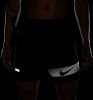 Nike Challenger Flash Laufshorts