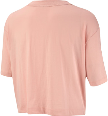 Nike W Air Top SS női póló