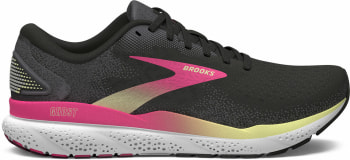 Brooks Ghost 16 Laufschuhe