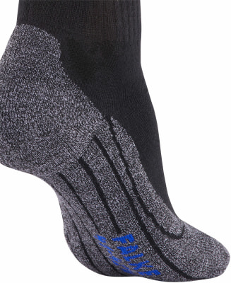 Falke TK 2 Cool Wandersocken