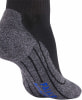 Falke TK 2 Cool Wandersocken