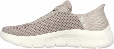 Skechers Go Walk Flex-Grand Trainingsschuhe