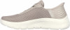 Skechers Go Walk Flex-Grand Trainingsschuhe