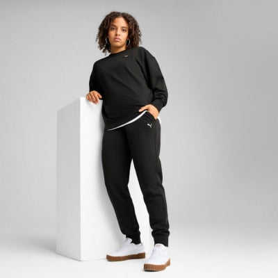 Puma ESS ELEVATED Jogginghose