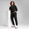 Puma ESS ELEVATED Jogginghose
