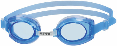 Seac Kleo Schwimmbrille