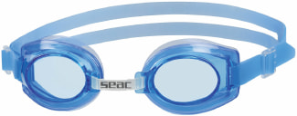 Kleo Schwimmbrille