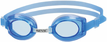 Seac Kleo Schwimmbrille