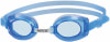 Seac Kleo Schwimmbrille