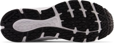 New Balance new balance ML408 Freizeitschuh US-Gr.