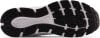 New Balance new balance ML408 Freizeitschuh US-Gr.