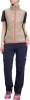 McKINLEY Sansa Hybridgilet