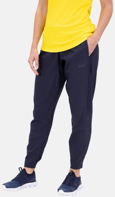 Jako Power Trainingshose