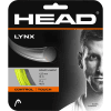 Head Lynx Te výplet