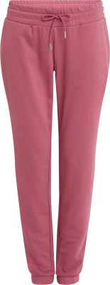 Energetics Calysta Jogginghose