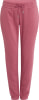Energetics Calysta Jogginghose