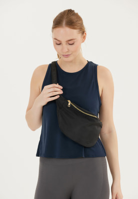 Athlecia Gorluna Bauchtasche