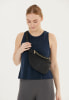 Athlecia Gorluna Bauchtasche