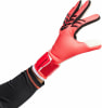 adidas Predator League Torwarthandschuhe