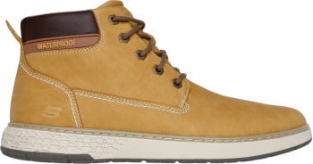 Skechers Garlan-Deno Winterschuhe