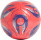 W EURO25 CLB Fussball
