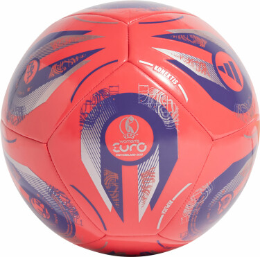 W EURO25 CLB Fussball