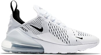 Nike Dám. voïnočasová obuv W Air Max 270 veï. US