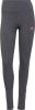 adidas Essentials High-Waisted Logo Tights