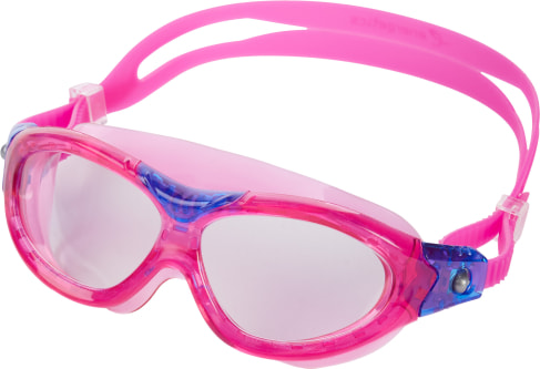 Mariner Pro JR gyerek úszószemüveg