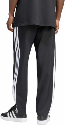 adidas M 3S STNFFRD OP Pant 100%rec.PES adidas M 3S STNFFRD OP Pant 100%rec.PES