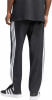 adidas M 3S STNFFRD OP Pant 100%rec.PES