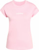 adidas Essentials Linear Cotton T-Shirt