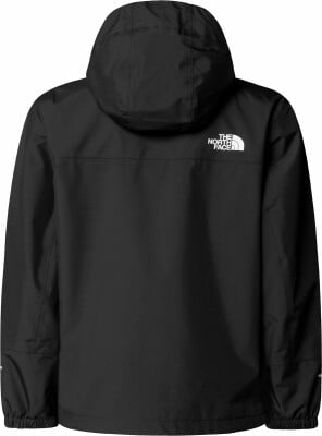 The North Face THE NORTH FACE Antora Rain Regenjacke