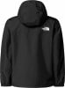 The North Face THE NORTH FACE Antora Rain Regenjacke