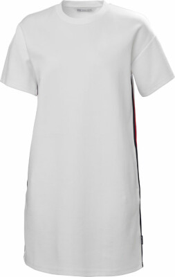 Helly Hansen W RWB T Dress női ruha