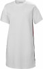 Helly Hansen W RWB T Dress női ruha