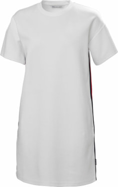 W RWB T Dress női ruha