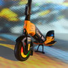 PURE Advance+ McLaren MCL38 E-Scooter