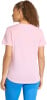 adidas Yoga Essentials T-Shirt