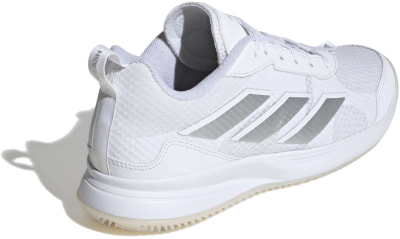 adidas Avaflash Clay Tennisschuhe