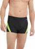Energetics Pán. plavky Ross IV 80% rec. Pl/20% EL