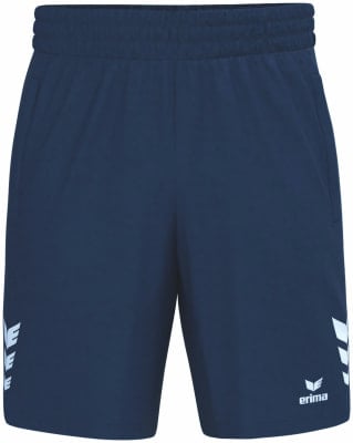 Erima Celebrate 125 Fußballshorts