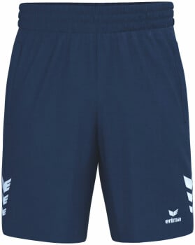 Erima Celebrate 125 Fußballshorts