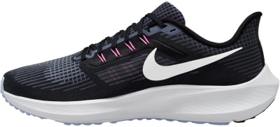 Nike Air Zoom Pegasus 39, bežecká obuv