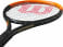 Burn Spin 25 Tennisschläger