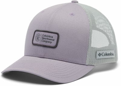Columbia Mesh Snap Back kšiltovka Columbia Mesh Snap Back kšiltovka