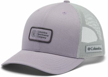 Columbia Mesh Snap Back kšiltovka