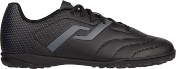 Pro Touch Classic III TF, pánske turfy